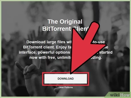 Download bittorrent for windows 7 32 bit