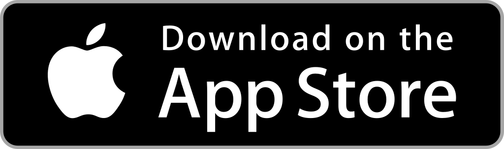 App store update download for windows 10