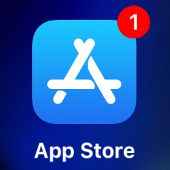 Iphone Application Store